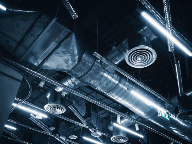Best HVAC Cleaning Services  in Lantana, TX