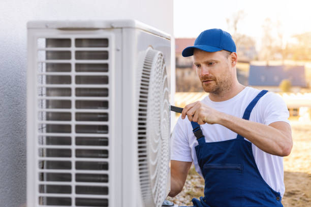 Best Affordable Air Conditioning Repair  in Lantana, TX