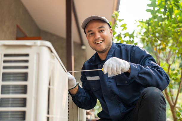 Best 24/7 HVAC Repair  in Lantana, TX