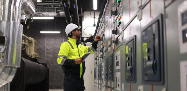 Best HVAC Companies Near Me  in Lantana, TX